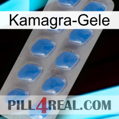 Kamagra Gels 22
